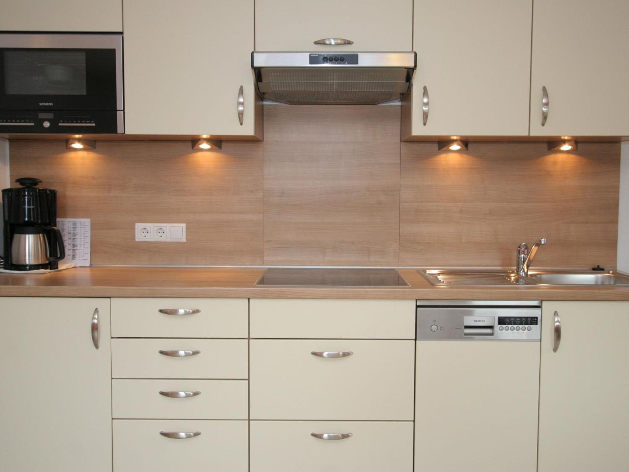 Holiday Flat In Uderns Near The Ski Area Екстериор снимка